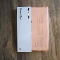 Brandon New, 13 Inch MacBook Pro Hardshell Case