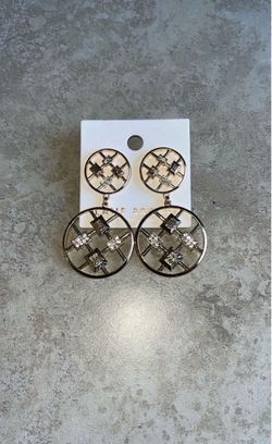 Lane Bryant Women’s Earrings
