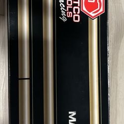 MATCO Tools Racing Car