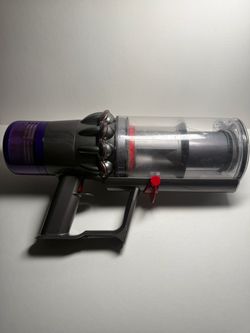 Dyson V11 SV28