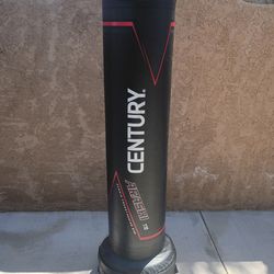 Century Arashi 770 Hybrid Bag