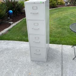File Cabinet