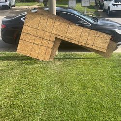 Ply Wood