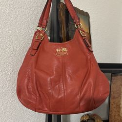 Bolsa