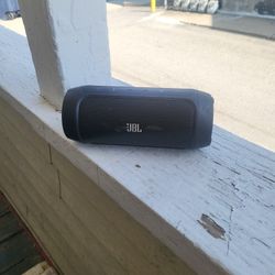 JBL SPEAKER