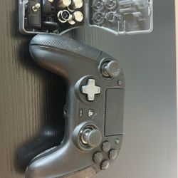 Ps5 Nacon PRO CONTROLLER