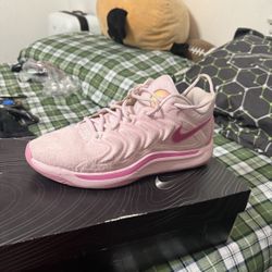Kd 17 Aunt Pearl, Size: 8.5 Men