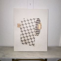 Canvas Wall Art