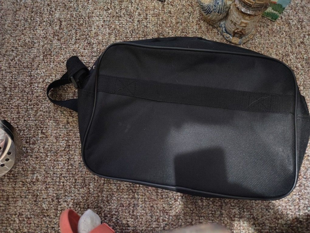 Laptop Case