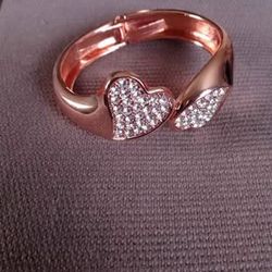 De Benta Está Pulsera 