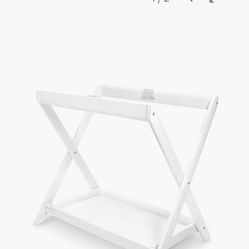 Uppababy Bassinet Stand