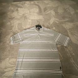 Caltop-Size Xl