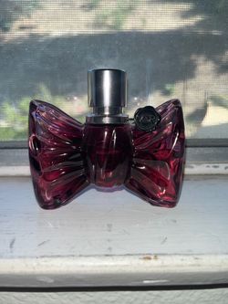 Bonbon by Viktor & Rolf