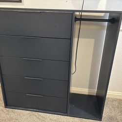 IKEA dresser $25