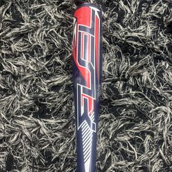 Rawlings Fuel 28 Inch 