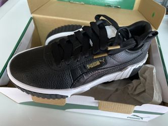 PUMA Size 5.5 Women 