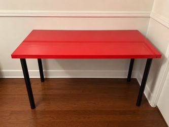 Office or Gaming Desk
