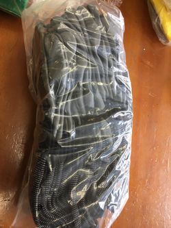 Atlas 370 black 12prsb