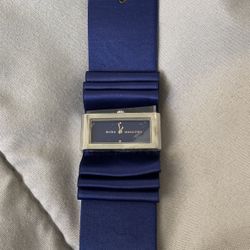 Ladies Watch