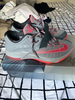 Kd 7 sz 8