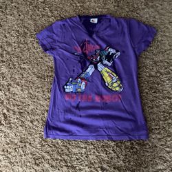 Voltron Do the Robot