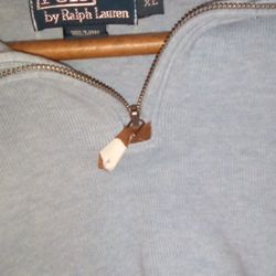 Polo Ralph Lauren Sweater