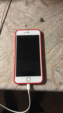 iPhone 6 Plus