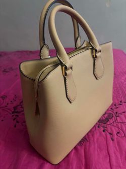 Bolsa de mano de Michael Kors