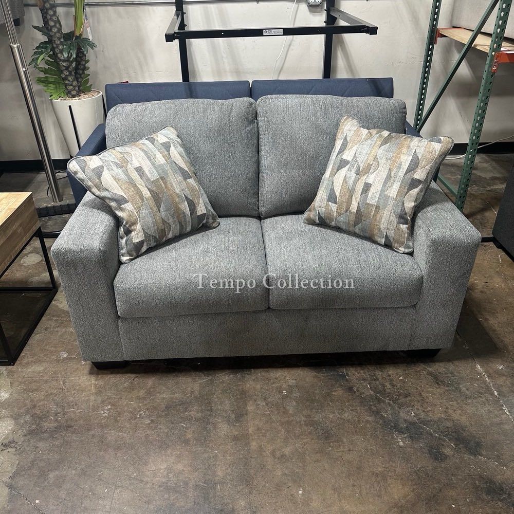 Couches, Sofa Loveseat Set, Living Room Set