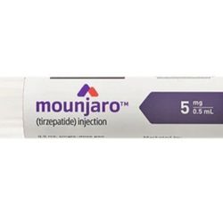 Want To Lose Weight Fast?