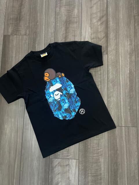 Bape