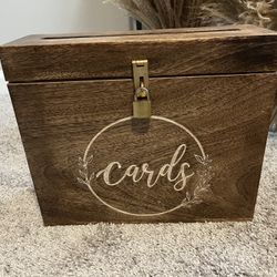 Rustic Wedding Decor 