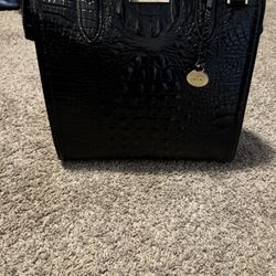 Brahmin Purse Sale