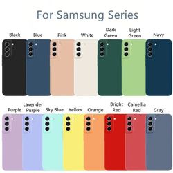 Samsung Galaxy S23,s23plus,and S23ultra Case