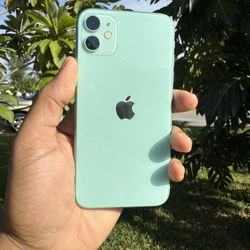 UNLOCKED IPHONE 11 / LOW PRICES 