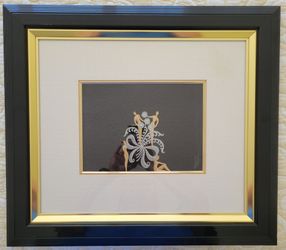 FINE ART for Sale by Original Owner