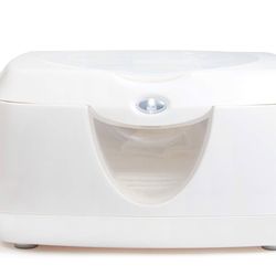 Munchkin Brand Wipe Warmer 