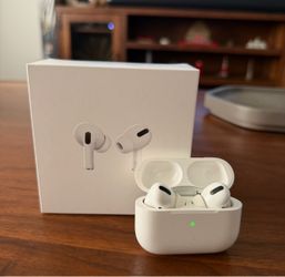 AirPod Pro 1