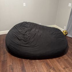 Bean Bag 