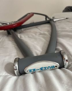 1970 schwinn fastback frame and chainguard...
