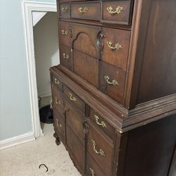 Small Estate Sale