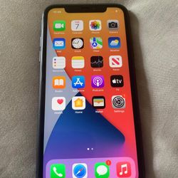 iPhone 11 Unlocked 