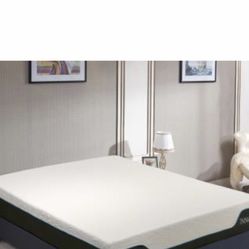 Memory Foam Mattres $139 Up