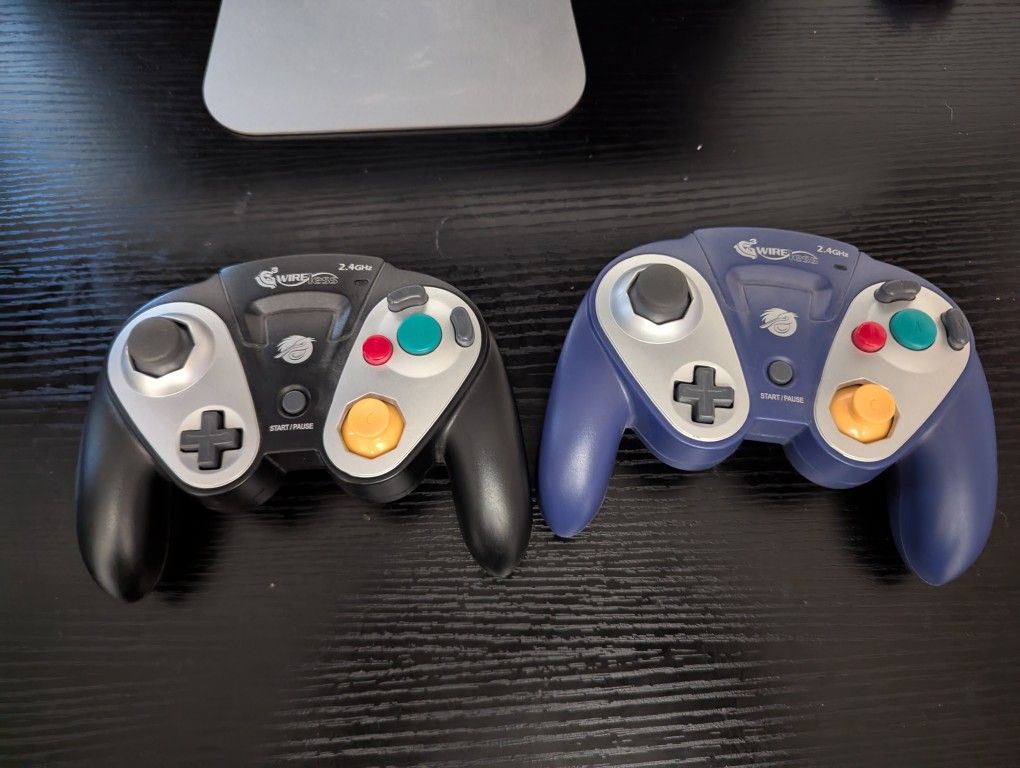 GameCube Controllers for Sale in Glendale, AZ - OfferUp