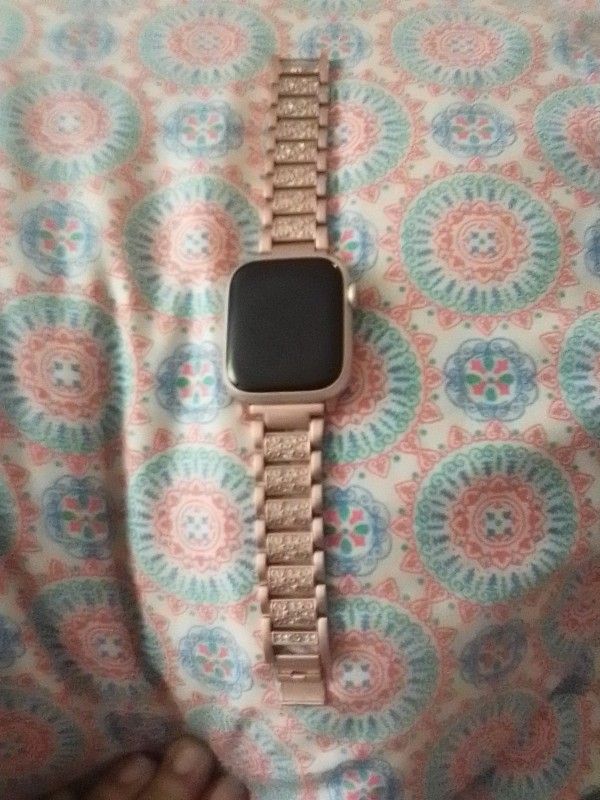 Apple Watch series 9