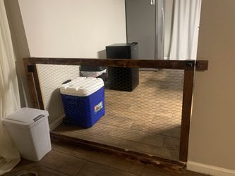 Pet Gate 