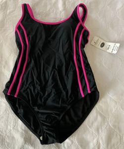 NEW Catalina One-Piece Swimsuit