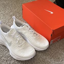 Nike Invincible 3 Men’s Shoe