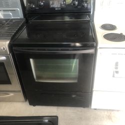 Stoves❗️Stoves & More Stoves