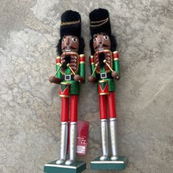 2 For $10